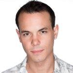 Ilobasqueno Restaurant